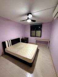 Blk 19 Balam Gardens (Geylang), HDB 3 Rooms #466214691